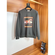 Hermes Hoodies